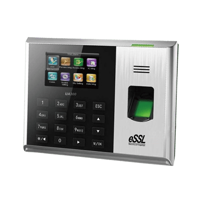 UA300